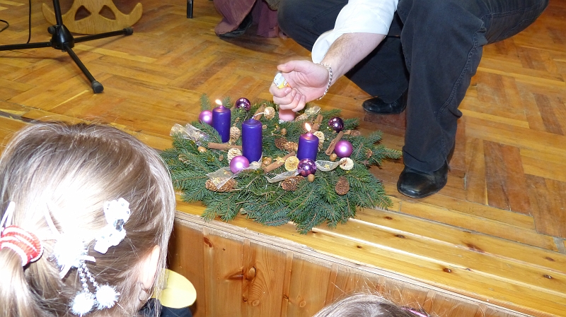 P1040735.JPG