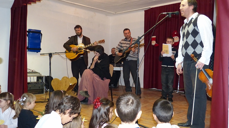 P1040752.JPG