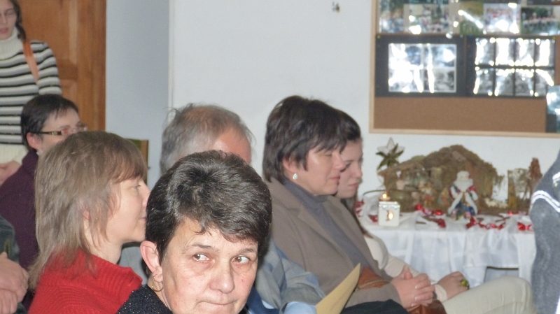 P1040753.JPG