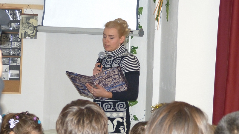 P1040756.JPG