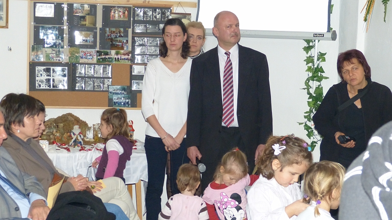 P1040764.JPG