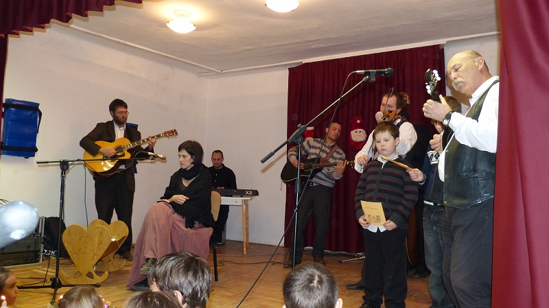 P1040769.JPG