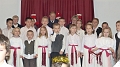 P1040676