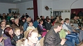 P1040690