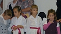 P1040693