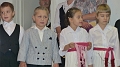 P1040696