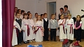P1040698