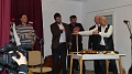 P1040722