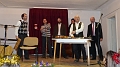 P1040723