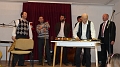 P1040724