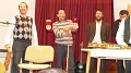 P1040728