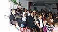 P1040759