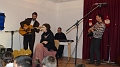 P1040763