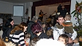 P1040785