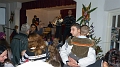 P1040787