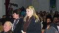 P1040793
