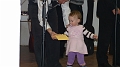 P1040799