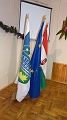 P1040923