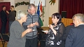 P1050043