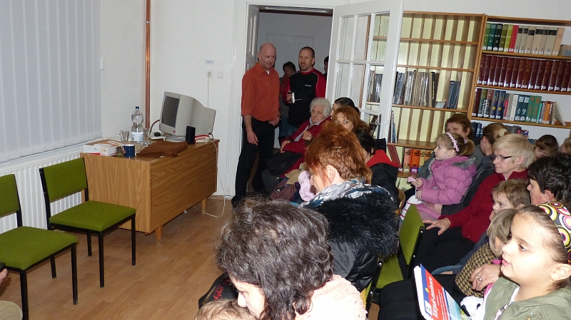 P1050309.JPG