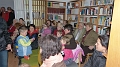 P1050308