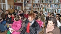 P1050320