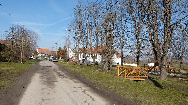 P1050365.JPG
