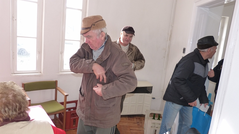 P1050381.JPG