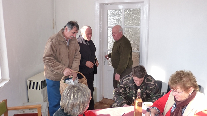 P1050390.JPG