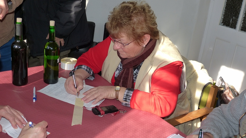 P1050393.JPG