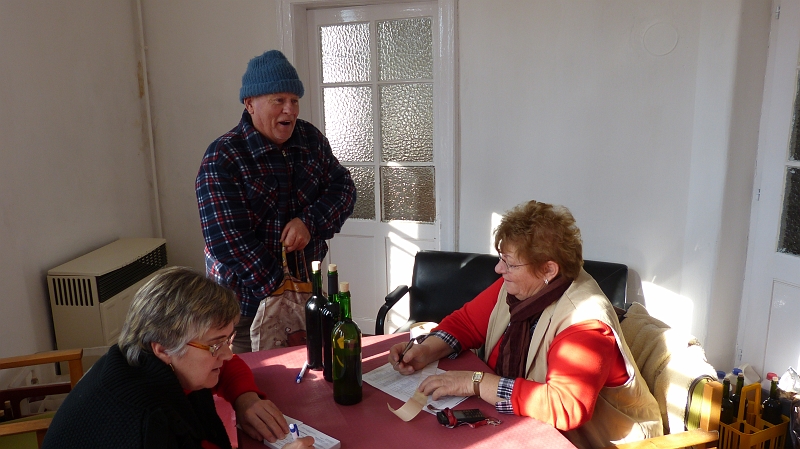 P1050399.JPG