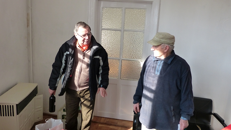 P1050410.JPG