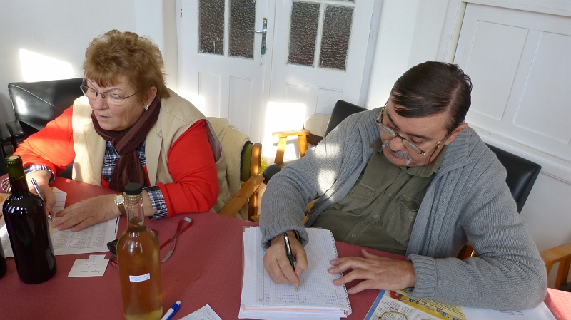 P1050412.JPG