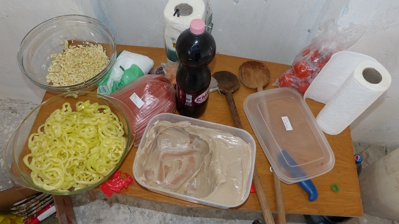 P1050418.JPG