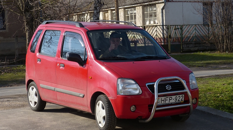 P1050420.JPG