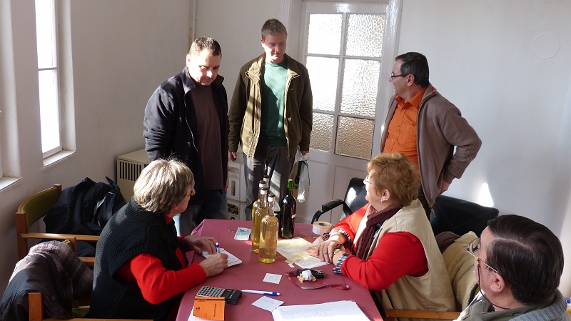 P1050421.JPG