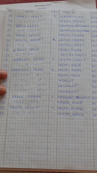 P1050457.JPG