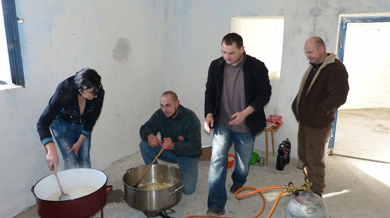 P1050461.JPG