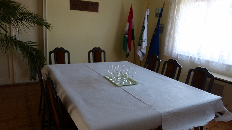 P1050464.JPG