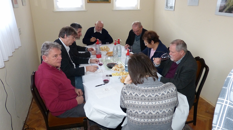P1050466.JPG