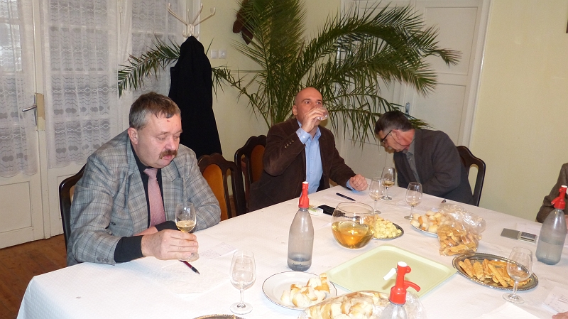 P1050493.JPG