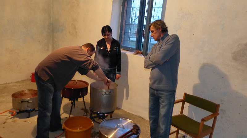 P1050509.JPG