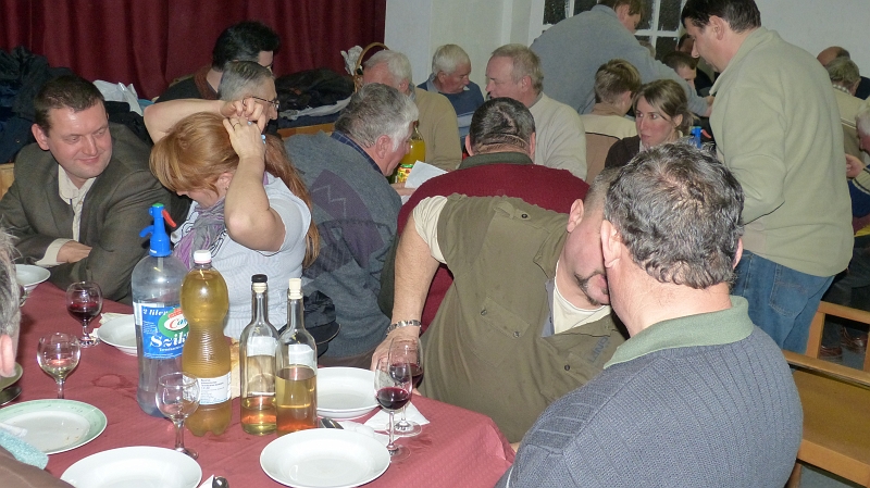 P1050545.JPG