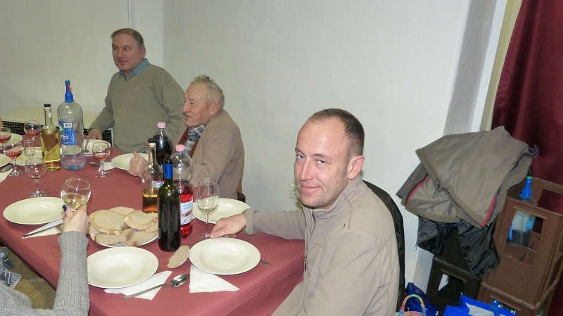 P1050547.JPG