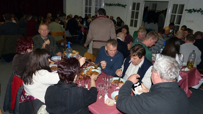 P1050552.JPG