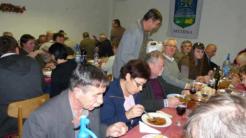 P1050563.JPG