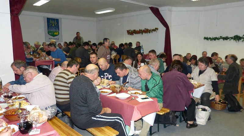 P1050567.JPG