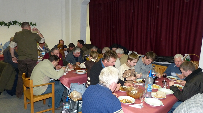 P1050568.JPG