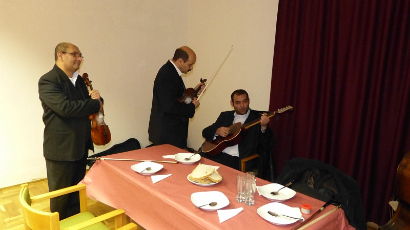 P1050570.JPG