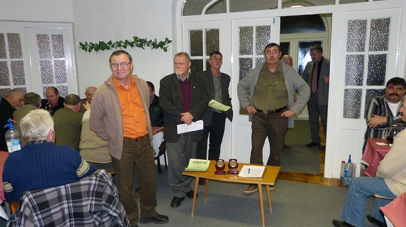 P1050573.JPG